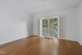 50 Mountain Street - Photo 9