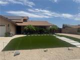5365 Stoddard - Photo 1
