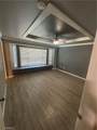 5365 Stoddard - Photo 8