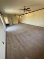 5365 Stoddard - Photo 9