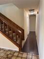 5365 Stoddard - Photo 10