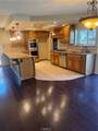 5365 Stoddard - Photo 11