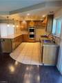 5365 Stoddard - Photo 12
