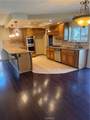 5365 Stoddard - Photo 13