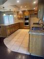 5365 Stoddard - Photo 14