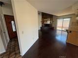 5365 Stoddard - Photo 15