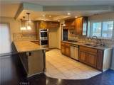 5365 Stoddard - Photo 16