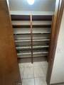 5365 Stoddard - Photo 17