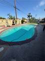 5365 Stoddard - Photo 18