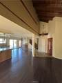 5365 Stoddard - Photo 19