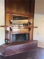 5365 Stoddard - Photo 20