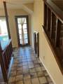 5365 Stoddard - Photo 21