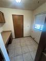 5365 Stoddard - Photo 22