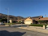 5365 Stoddard - Photo 2