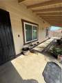 5365 Stoddard - Photo 3