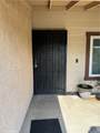 5365 Stoddard - Photo 4