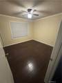 5365 Stoddard - Photo 5