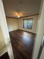 5365 Stoddard - Photo 6