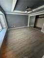 5365 Stoddard - Photo 7