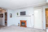 32600 State Highway 74 - Photo 12