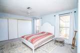 32600 State Highway 74 - Photo 13