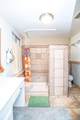 32600 State Highway 74 - Photo 15