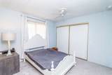 32600 State Highway 74 - Photo 18