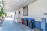 32600 State Highway 74 - Photo 21