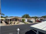 32600 State Highway 74 - Photo 35