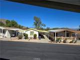 32600 State Highway 74 - Photo 36