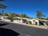 32600 State Highway 74 - Photo 37