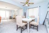 32600 State Highway 74 - Photo 5