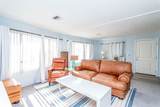 32600 State Highway 74 - Photo 7