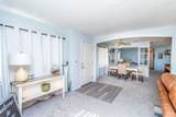 32600 State Highway 74 - Photo 8