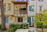 7269 Highwater - Photo 1