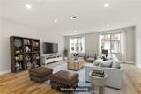 7269 Highwater - Photo 10