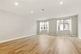 7269 Highwater - Photo 11