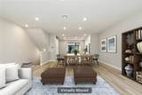 7269 Highwater - Photo 12