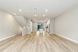 7269 Highwater - Photo 13