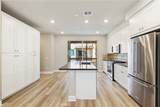7269 Highwater - Photo 14