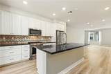 7269 Highwater - Photo 15
