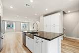 7269 Highwater - Photo 16