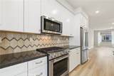 7269 Highwater - Photo 17