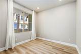 7269 Highwater - Photo 18