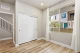 7269 Highwater - Photo 19