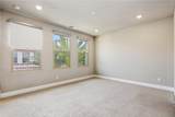 7269 Highwater - Photo 20