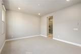 7269 Highwater - Photo 21