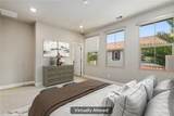 7269 Highwater - Photo 22