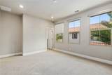 7269 Highwater - Photo 23