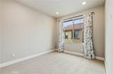 7269 Highwater - Photo 24